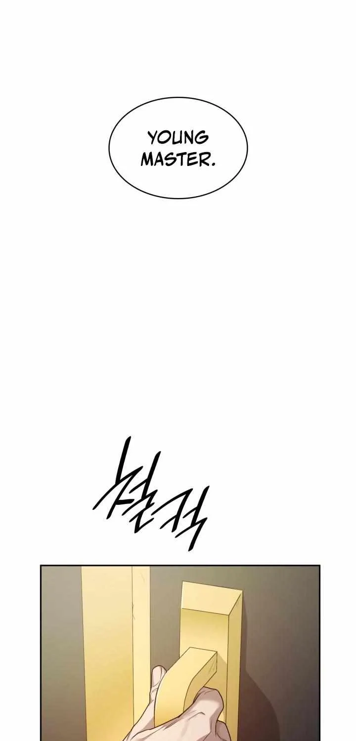 Read The Infinite Mage chapter 16 image 53 on Lezhin