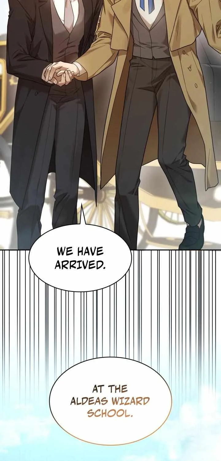 Read The Infinite Mage chapter 16 image 55 on Lezhin
