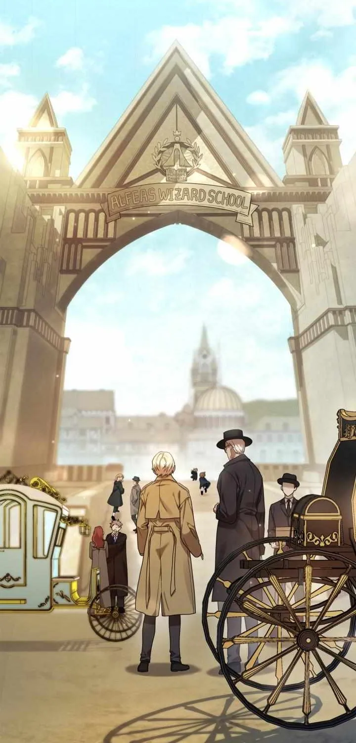 Read The Infinite Mage chapter 16 image 56 on Lezhin
