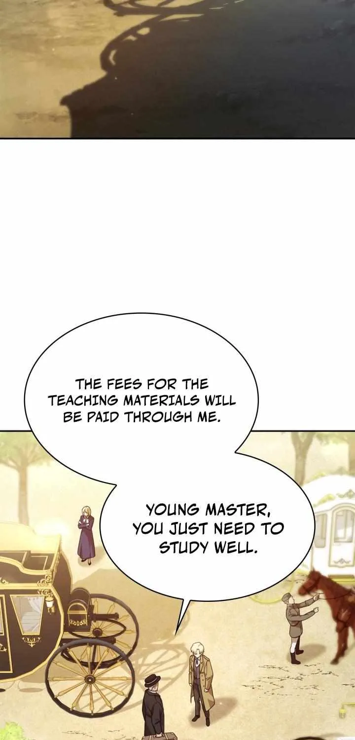 Read The Infinite Mage chapter 16 image 57 on Lezhin