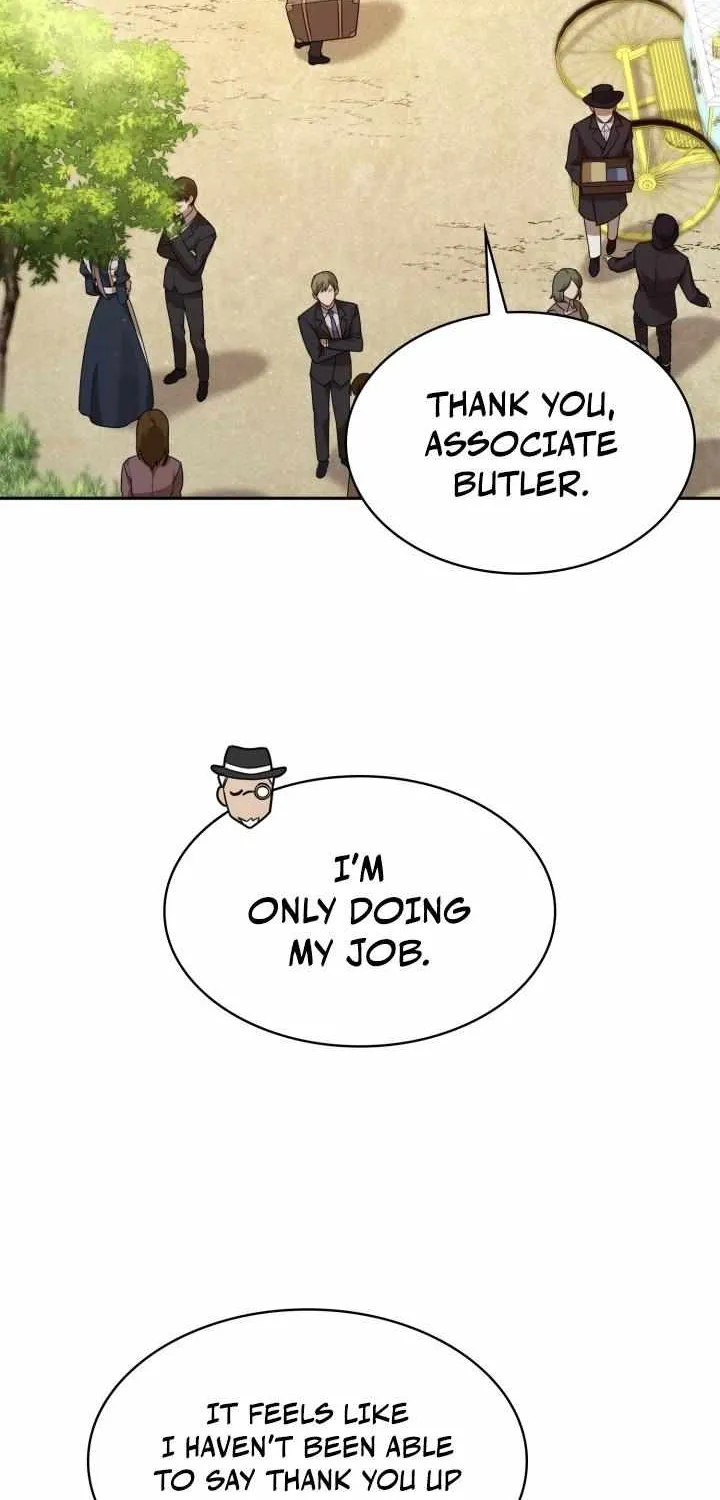 Read The Infinite Mage chapter 16 image 58 on Lezhin