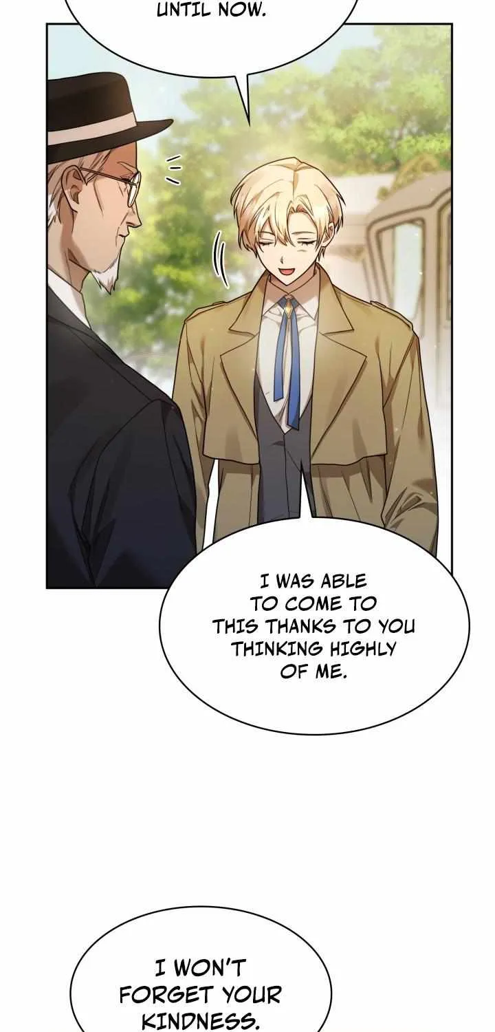 Read The Infinite Mage chapter 16 image 59 on Lezhin
