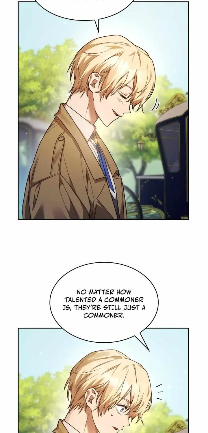 Read The Infinite Mage chapter 16 image 60 on Lezhin