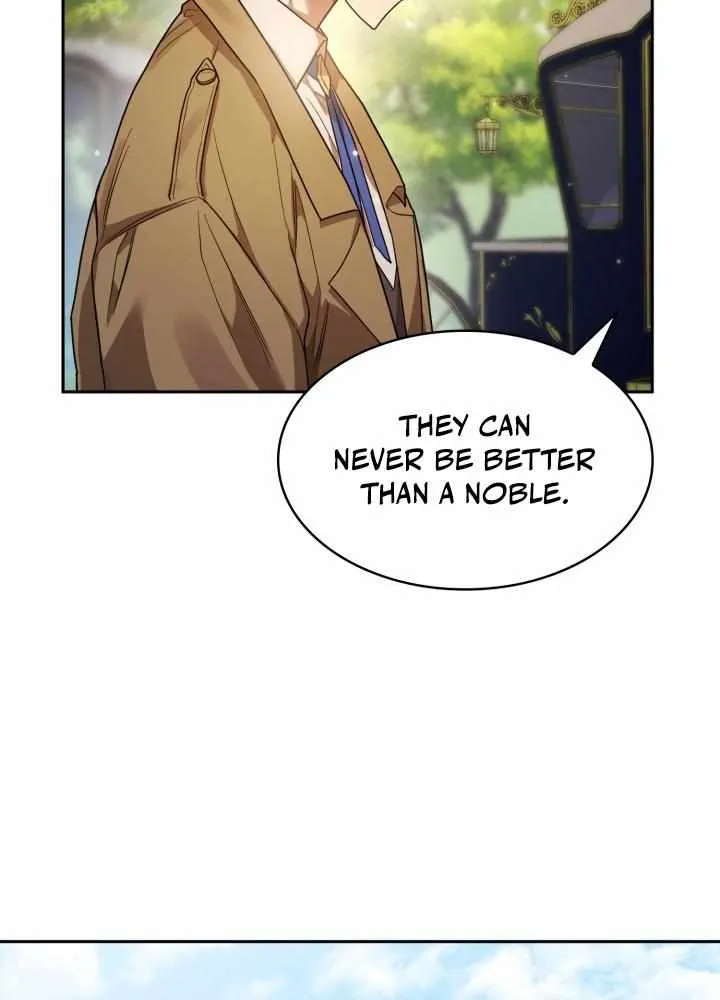 Read The Infinite Mage chapter 16 image 61 on Lezhin
