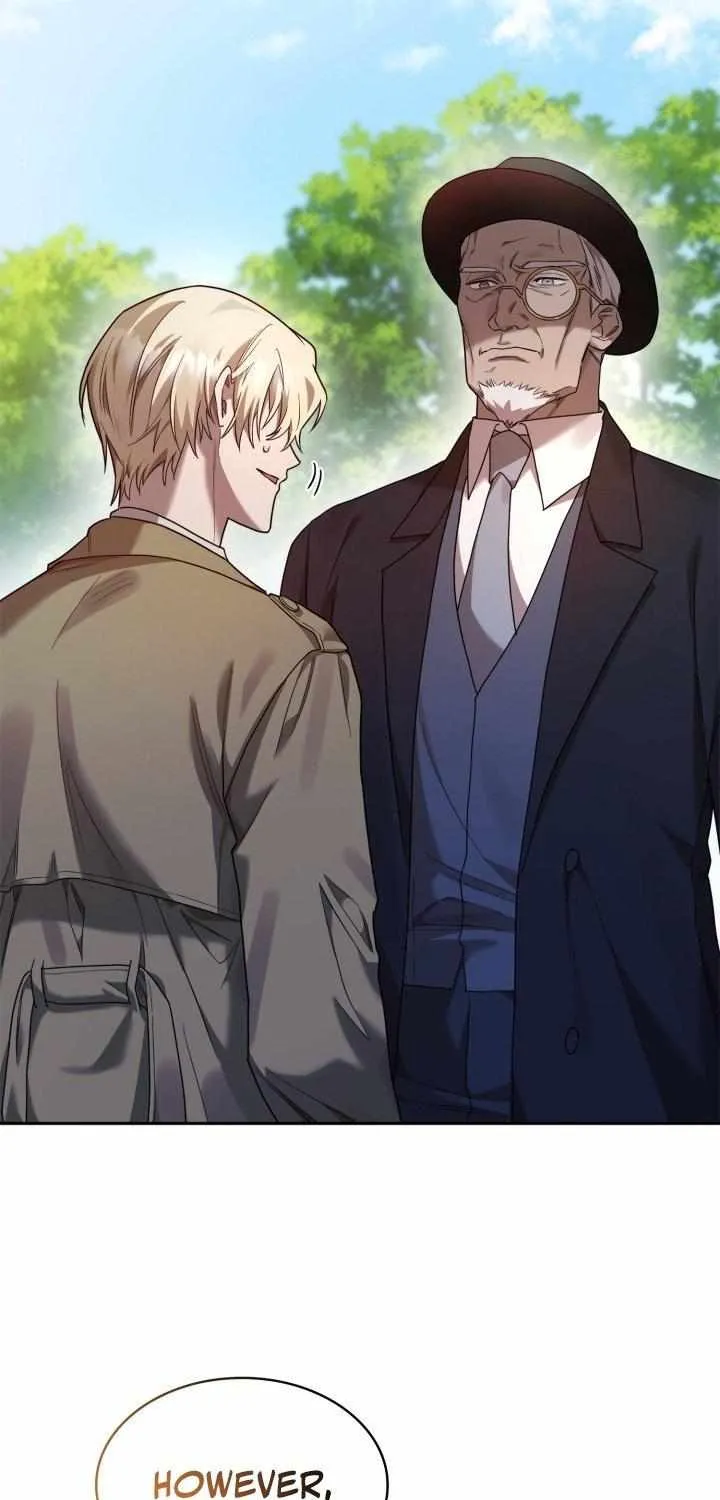 Read The Infinite Mage chapter 16 image 62 on Lezhin
