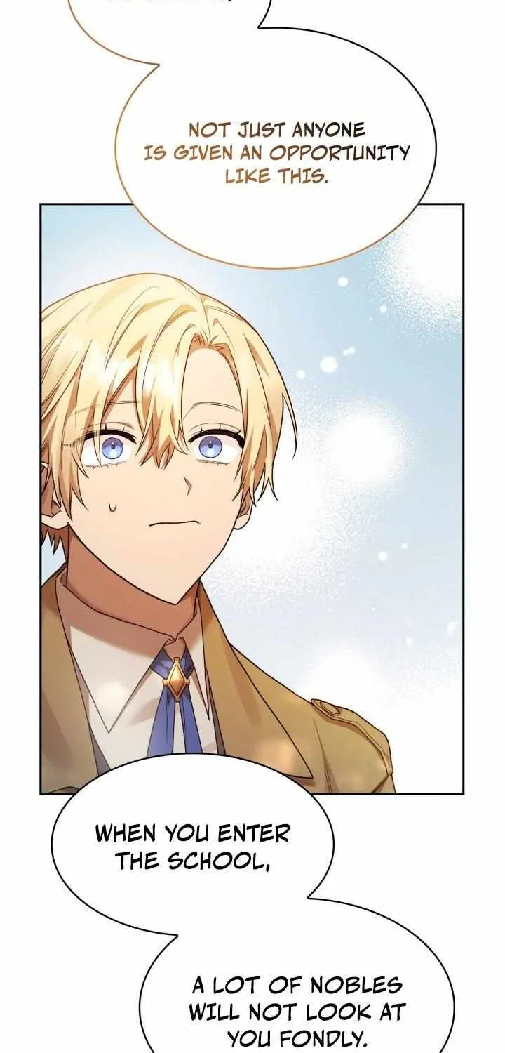 Read The Infinite Mage chapter 16 image 63 on Lezhin