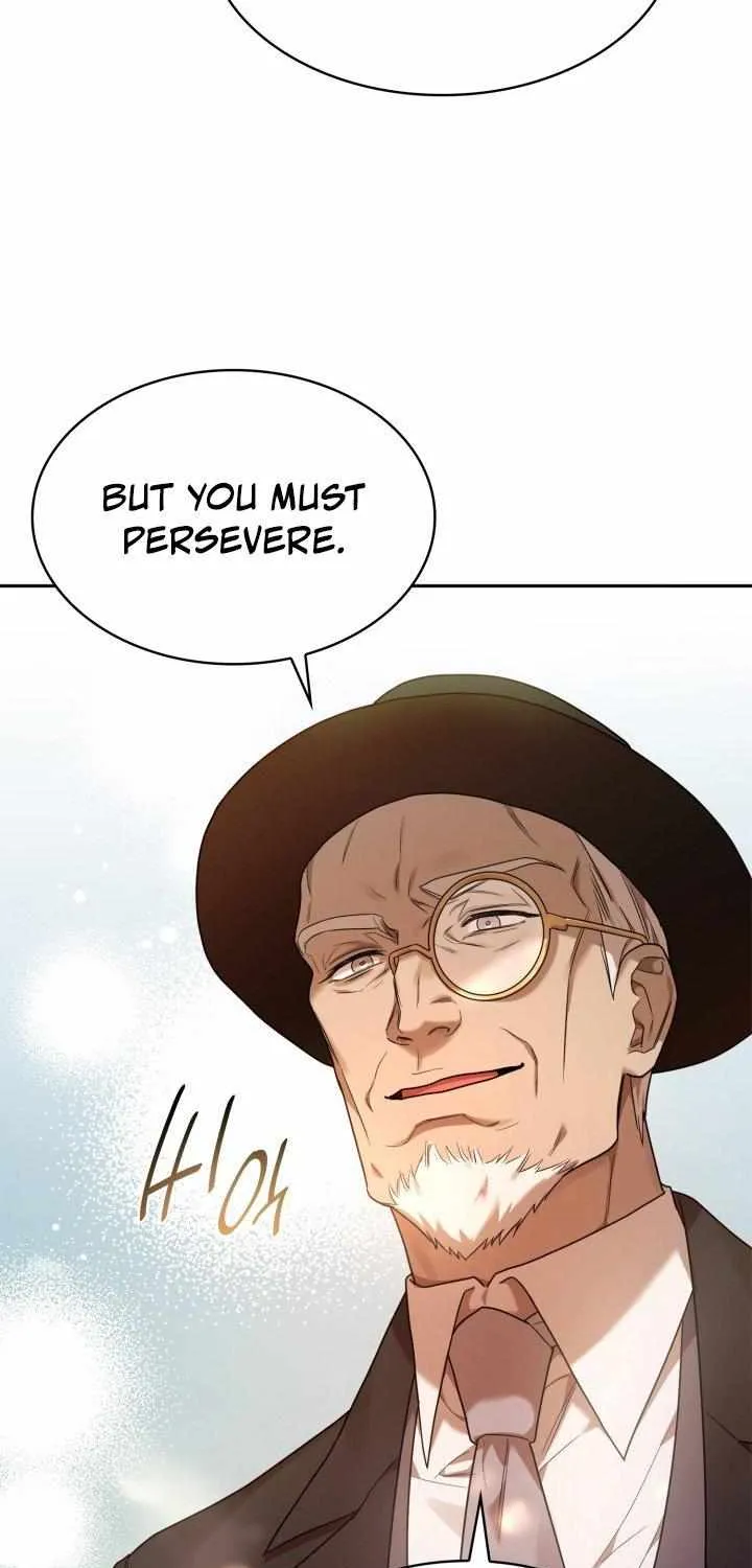 Read The Infinite Mage chapter 16 image 64 on Lezhin