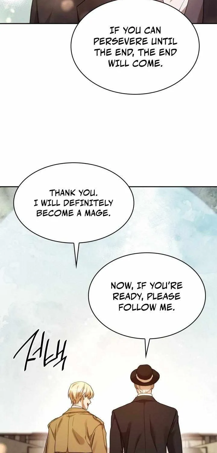 Read The Infinite Mage chapter 16 image 65 on Lezhin
