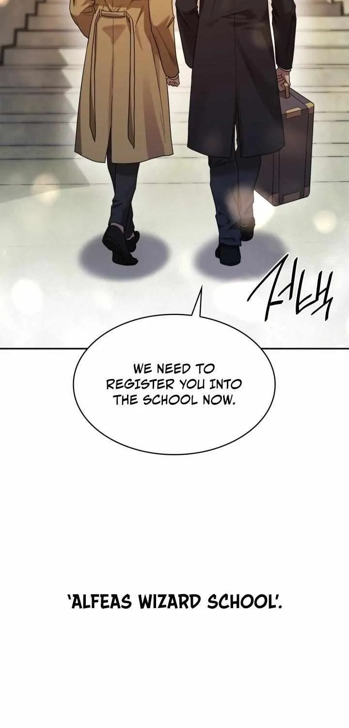 Read The Infinite Mage chapter 16 image 66 on Lezhin