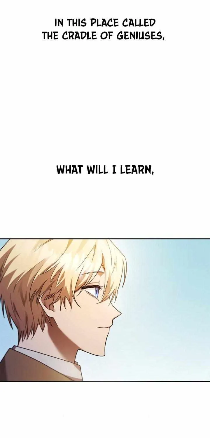 Read The Infinite Mage chapter 16 image 67 on Lezhin