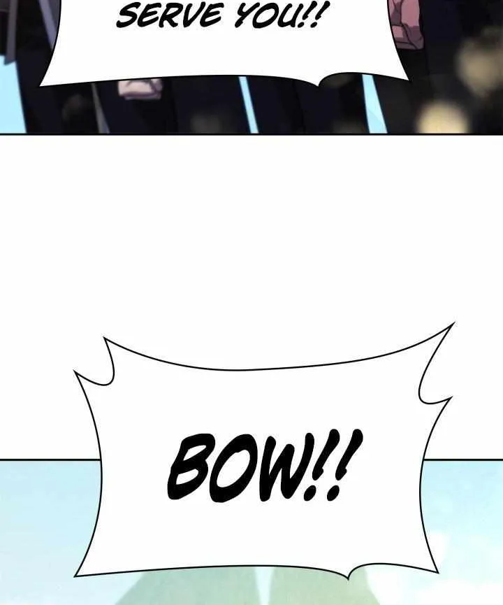 Read The Infinite Mage chapter 16 image 69 on Lezhin