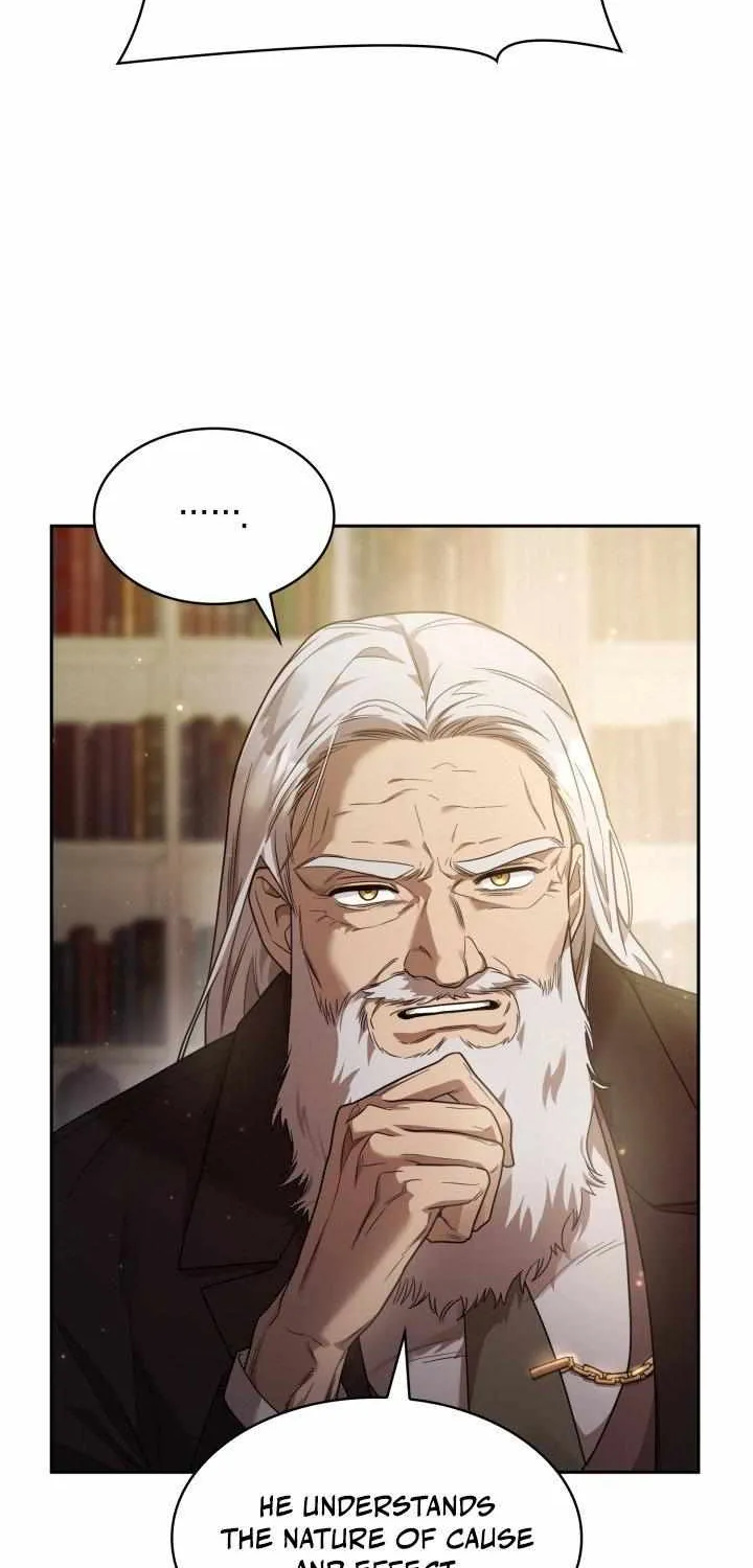 Read The Infinite Mage chapter 16 image 7 on Lezhin