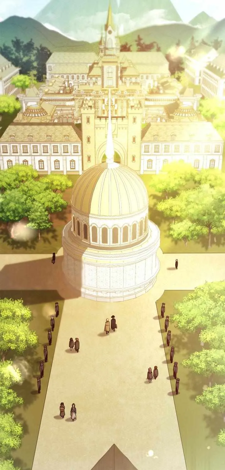 Read The Infinite Mage chapter 16 image 70 on Lezhin
