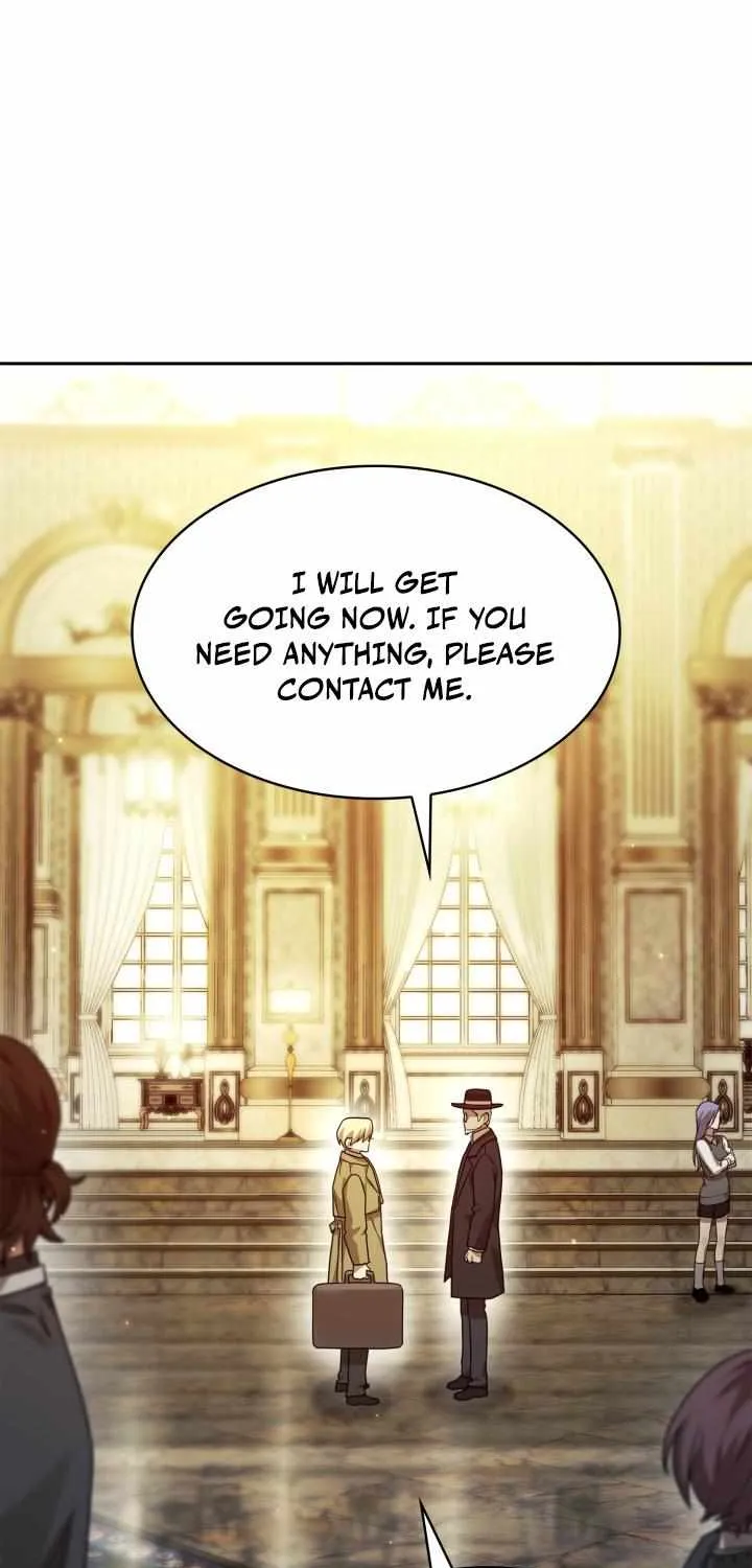 Read The Infinite Mage chapter 16 image 72 on Lezhin