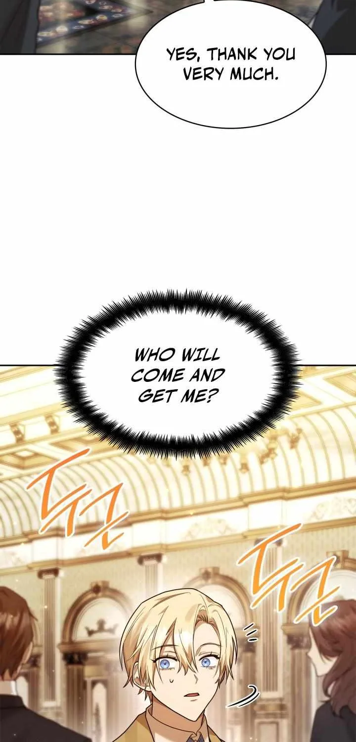Read The Infinite Mage chapter 16 image 73 on Lezhin