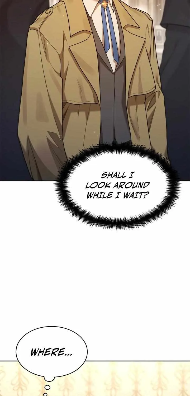 Read The Infinite Mage chapter 16 image 74 on Lezhin