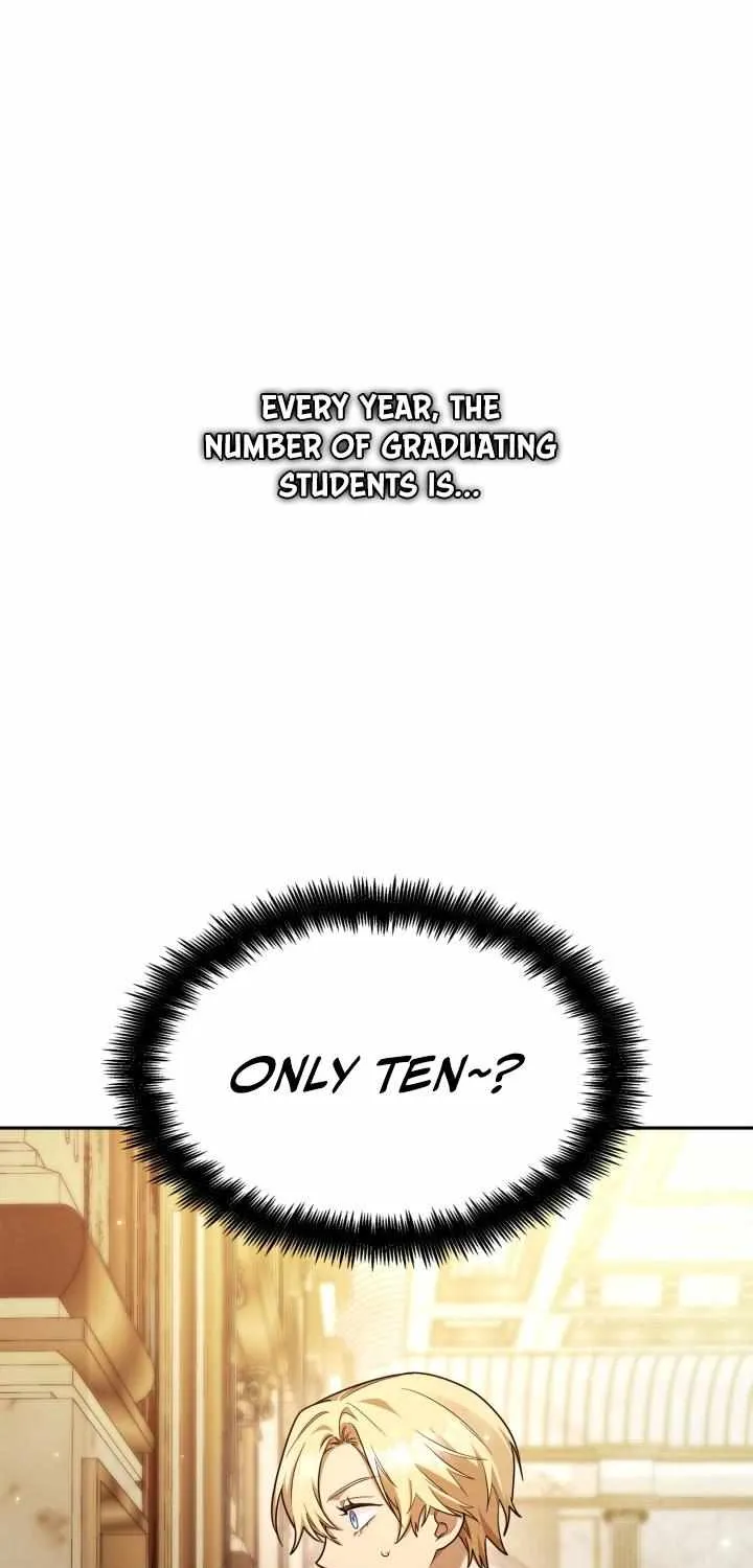 Read The Infinite Mage chapter 16 image 76 on Lezhin
