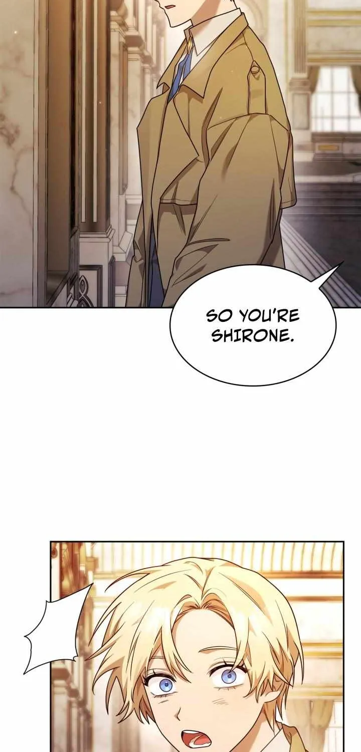 Read The Infinite Mage chapter 16 image 77 on Lezhin