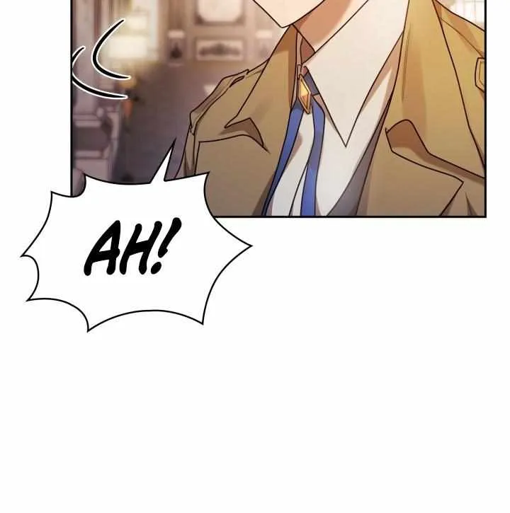 Read The Infinite Mage chapter 16 image 78 on Lezhin