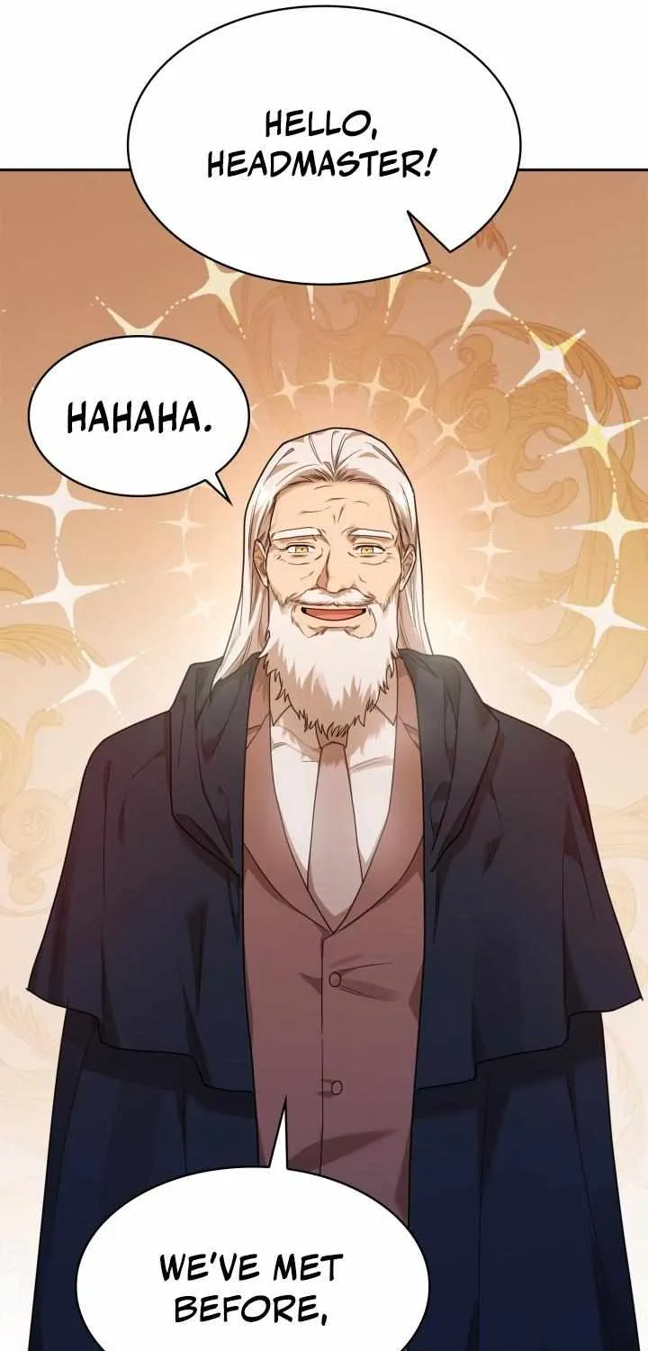 Read The Infinite Mage chapter 16 image 79 on Lezhin
