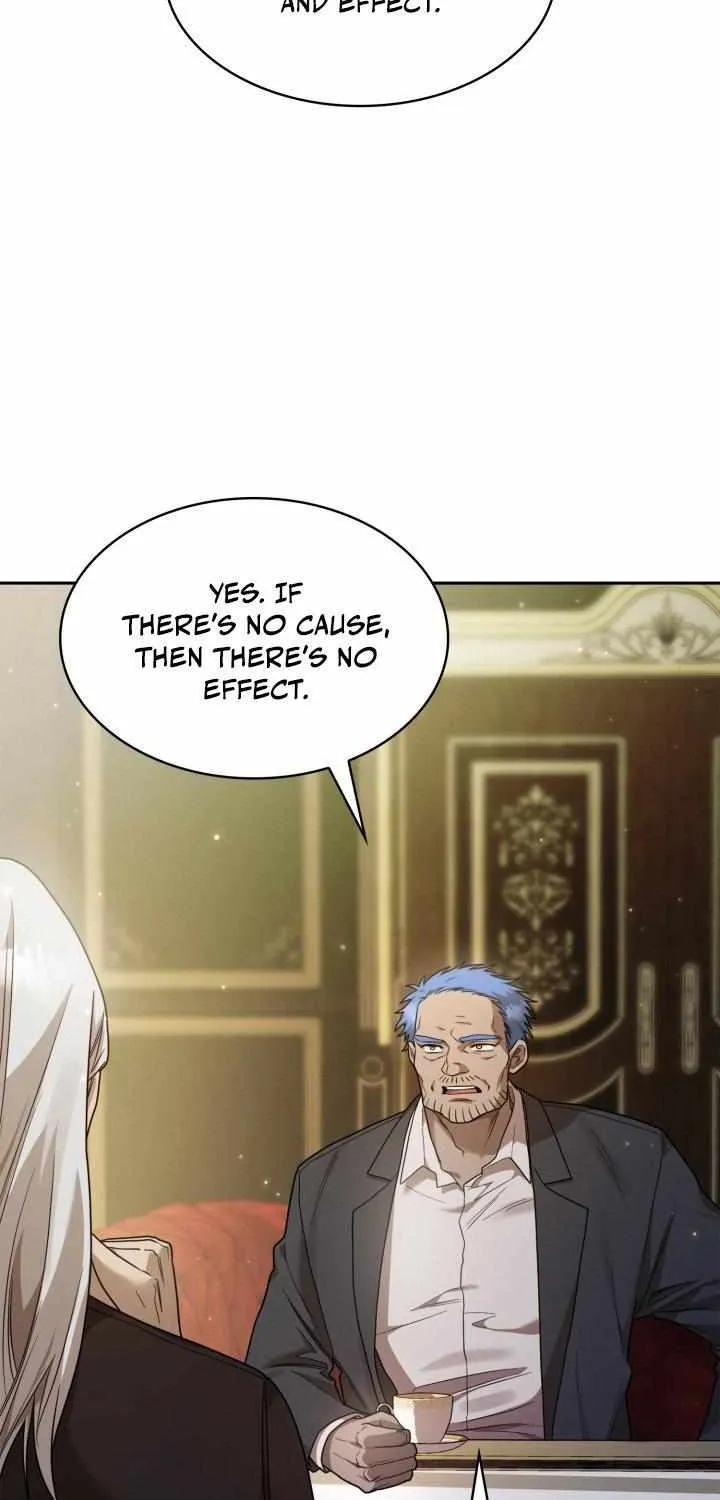 Read The Infinite Mage chapter 16 image 8 on Lezhin