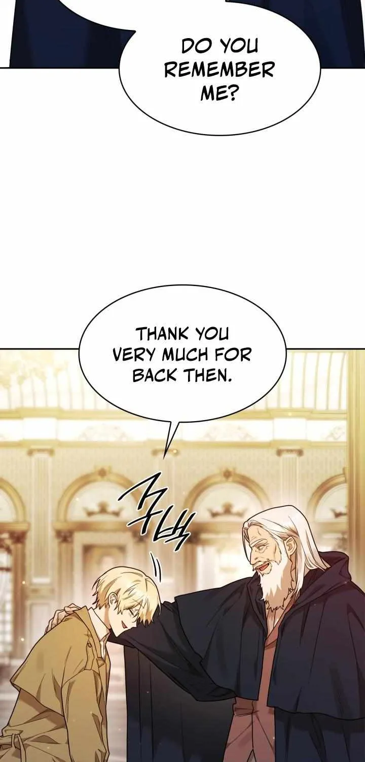 Read The Infinite Mage chapter 16 image 80 on Lezhin