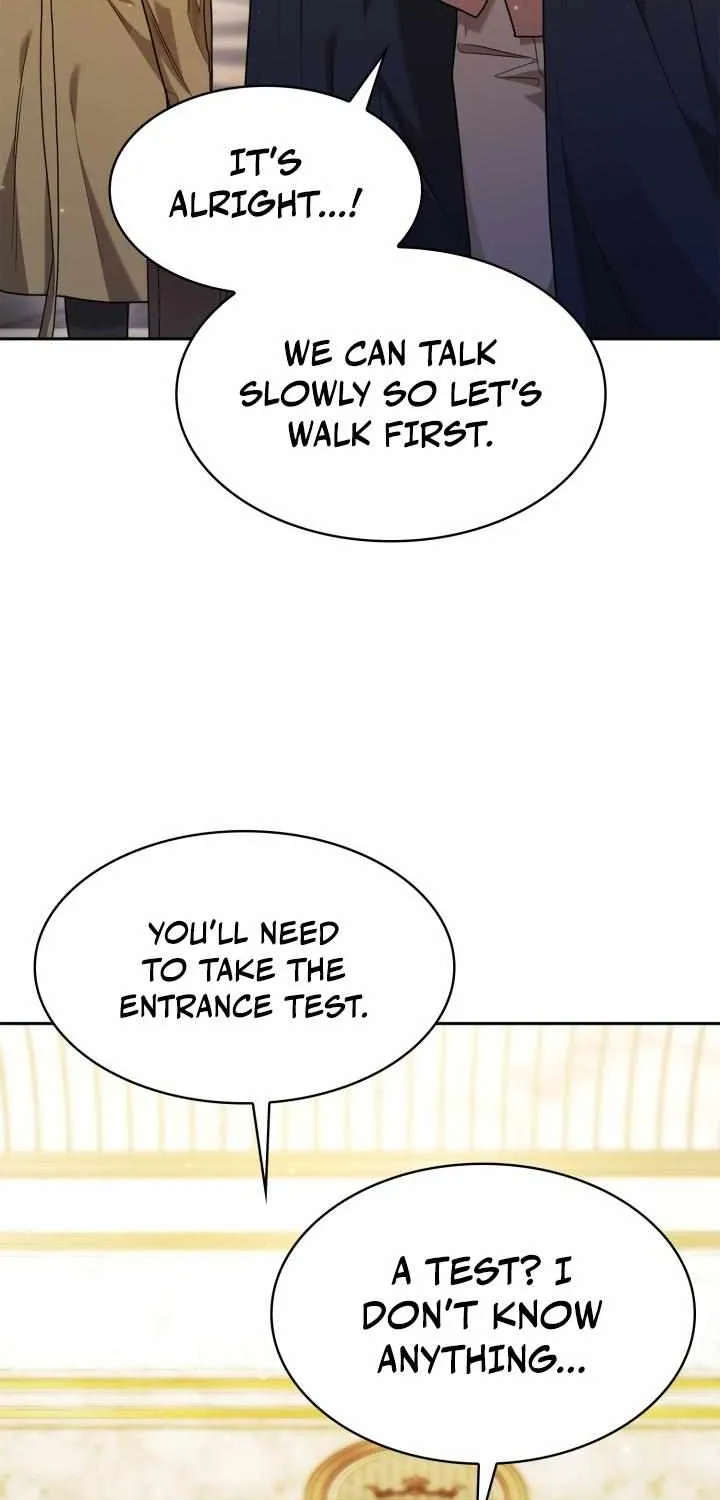 Read The Infinite Mage chapter 16 image 81 on Lezhin