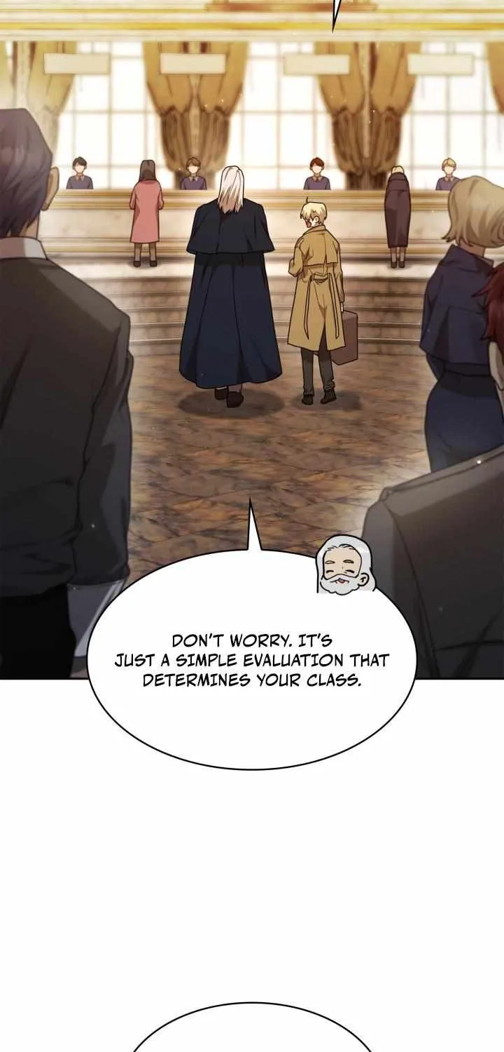 Read The Infinite Mage chapter 16 image 82 on Lezhin