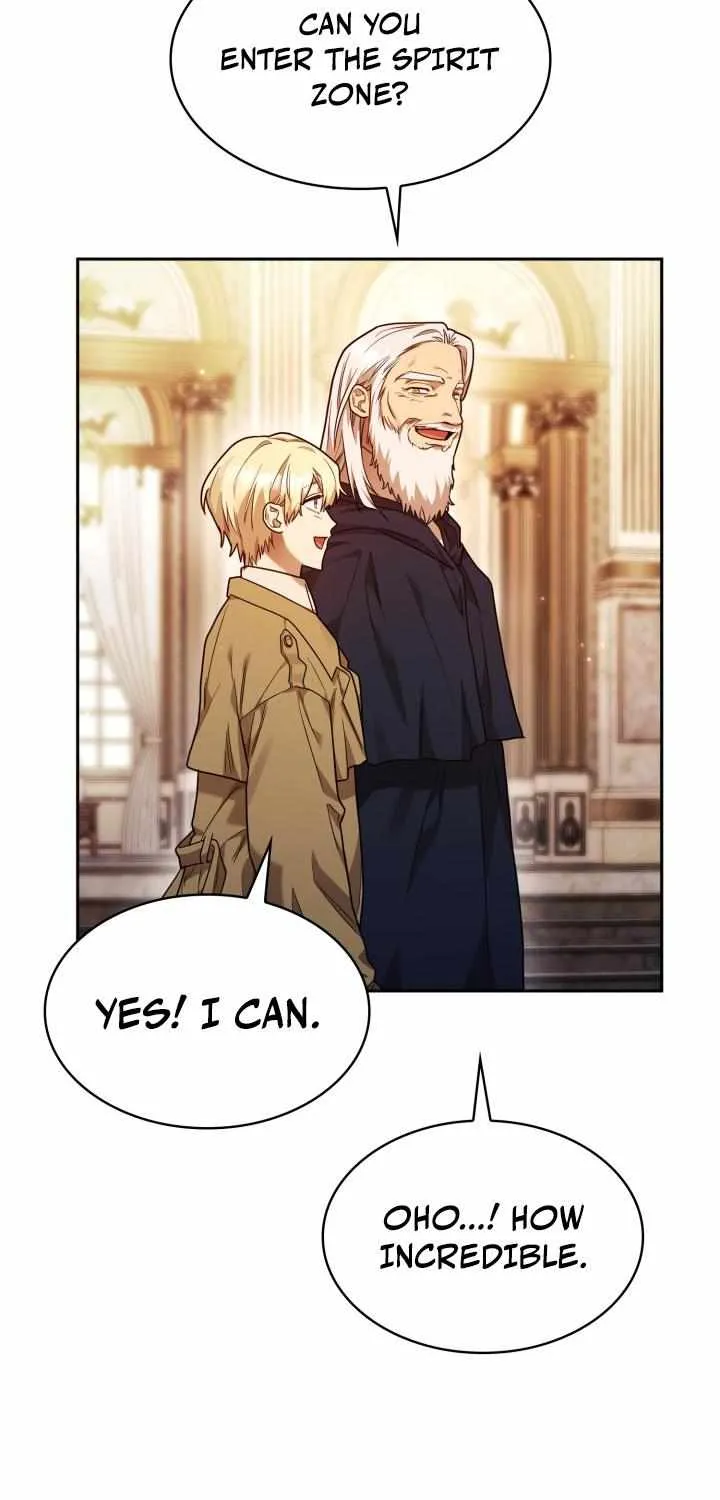 Read The Infinite Mage chapter 16 image 83 on Lezhin
