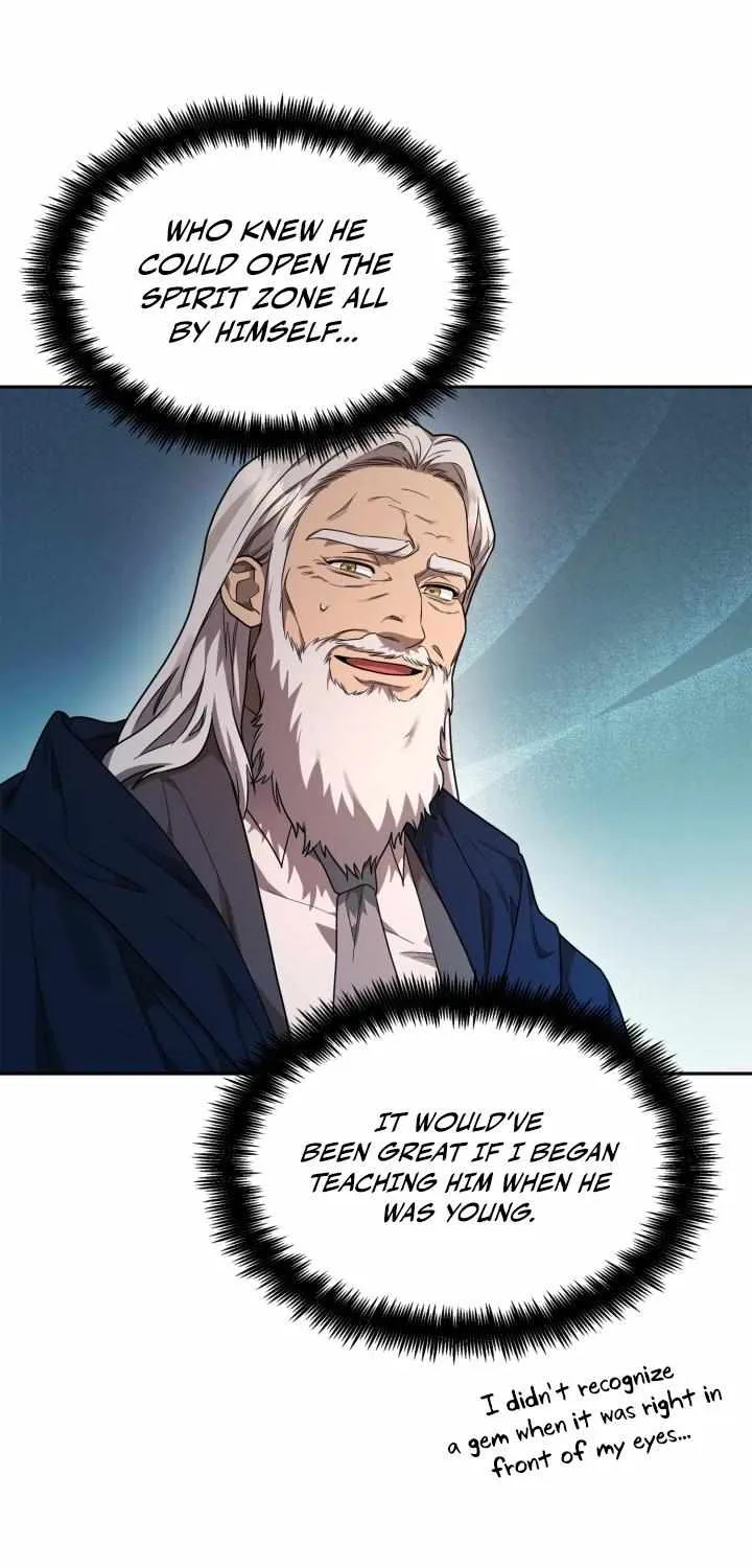 Read The Infinite Mage chapter 16 image 84 on Lezhin