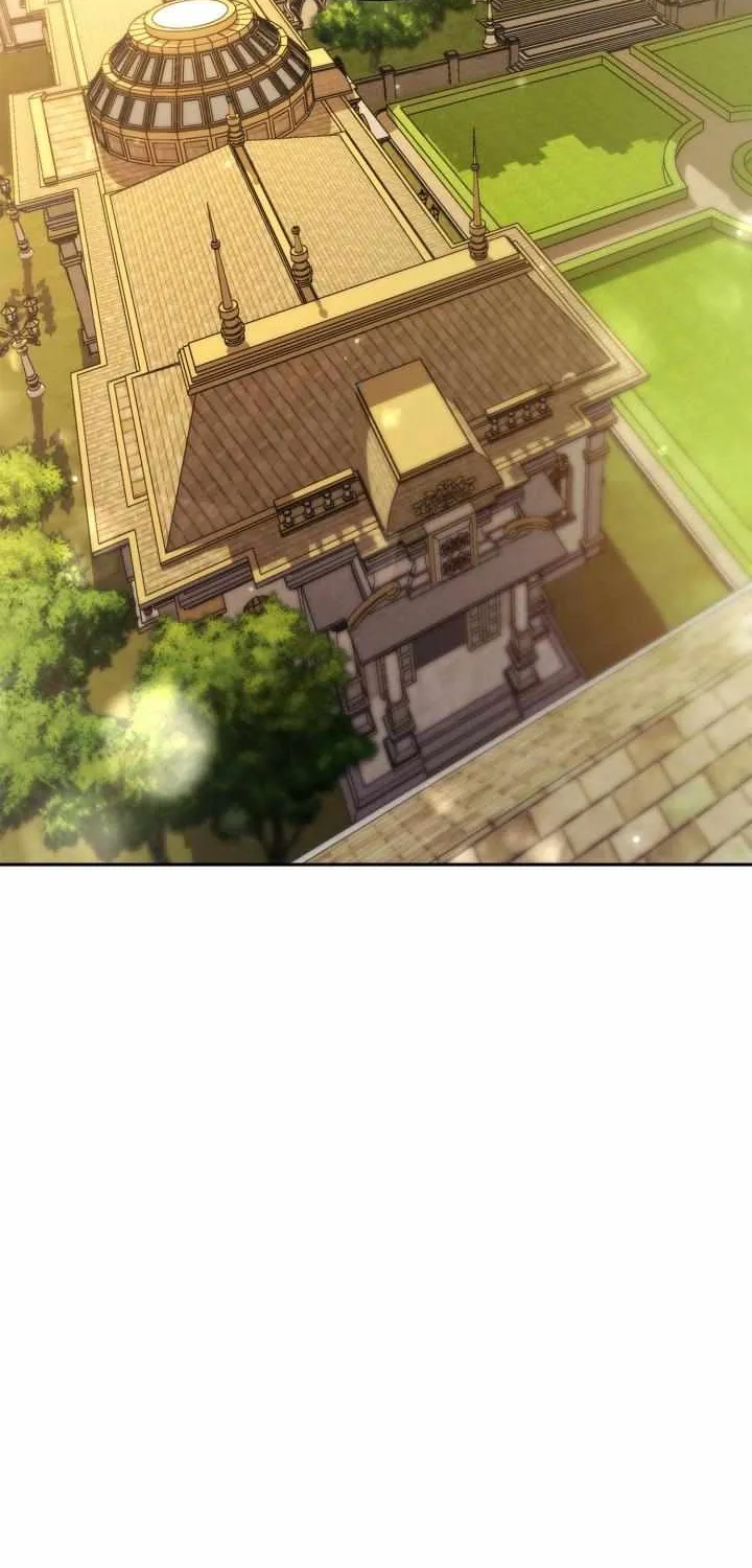Read The Infinite Mage chapter 16 image 86 on Lezhin