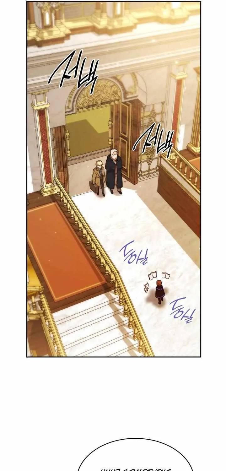 Read The Infinite Mage chapter 16 image 88 on Lezhin