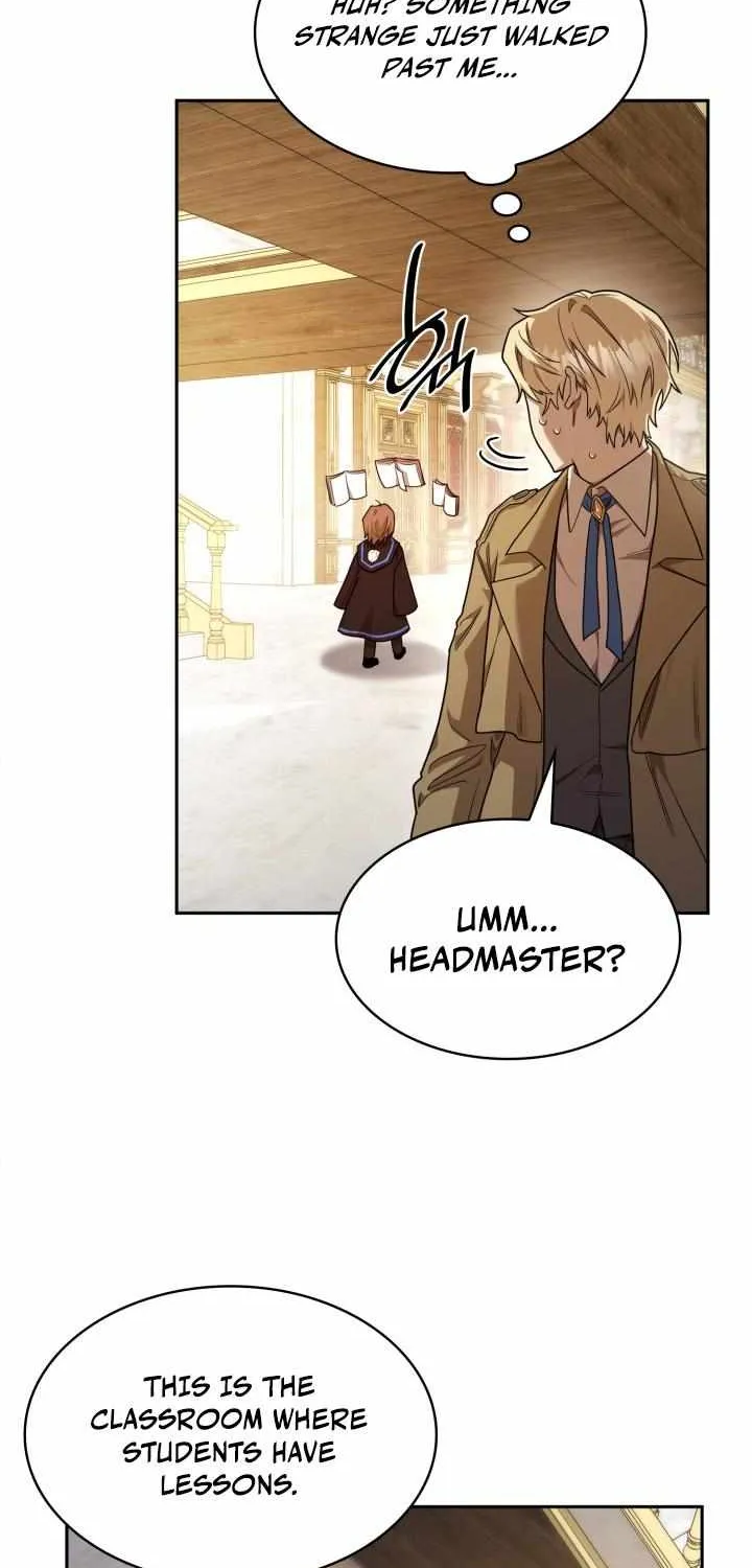 Read The Infinite Mage chapter 16 image 89 on Lezhin