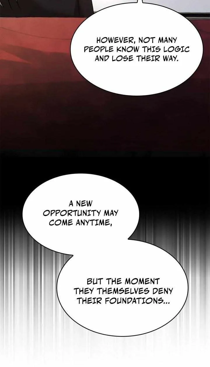 Read The Infinite Mage chapter 16 image 9 on Lezhin