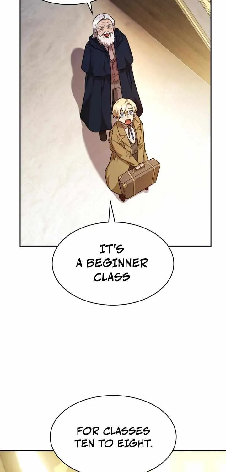 Read The Infinite Mage chapter 16 image 90 on Lezhin