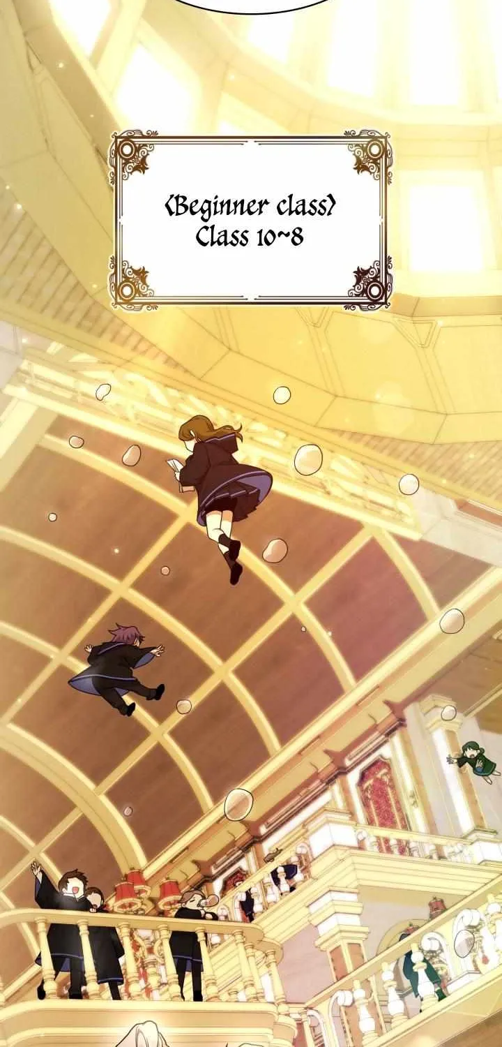 Read The Infinite Mage chapter 16 image 91 on Lezhin