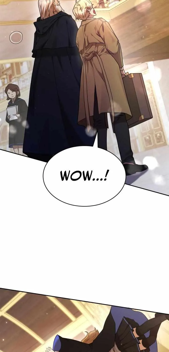 Read The Infinite Mage chapter 16 image 92 on Lezhin