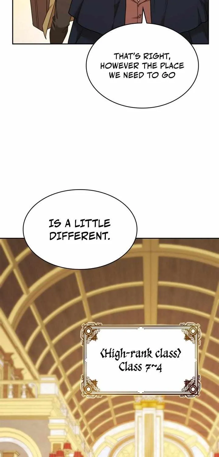 Read The Infinite Mage chapter 16 image 95 on Lezhin