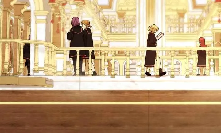 Read The Infinite Mage chapter 16 image 96 on Lezhin