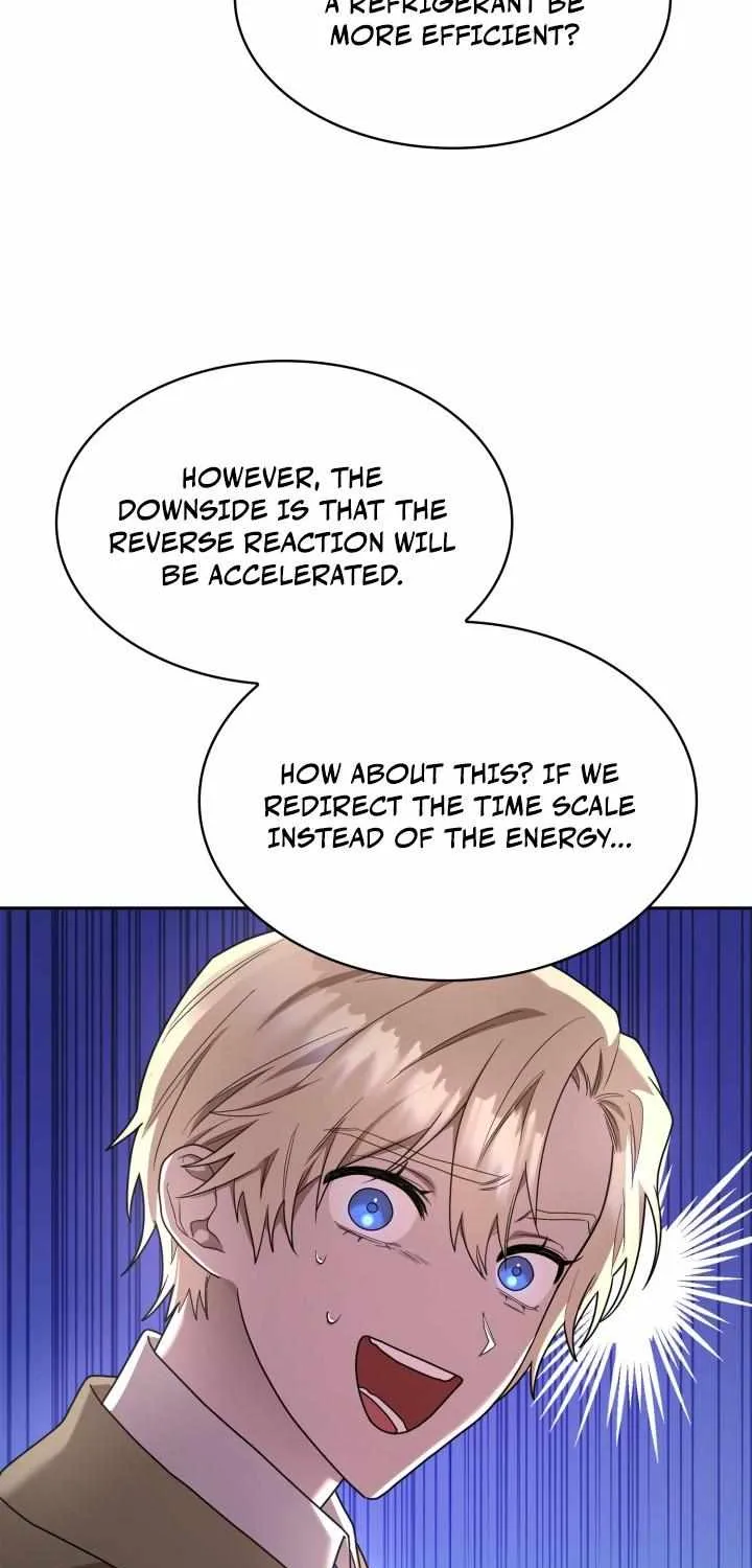 Read The Infinite Mage chapter 16 image 99 on Lezhin