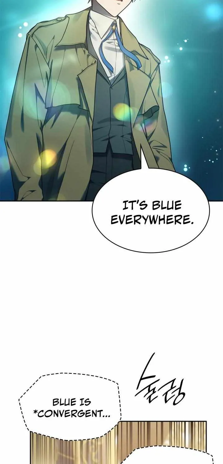 Read The Infinite Mage chapter 17 image 100 on Lezhin