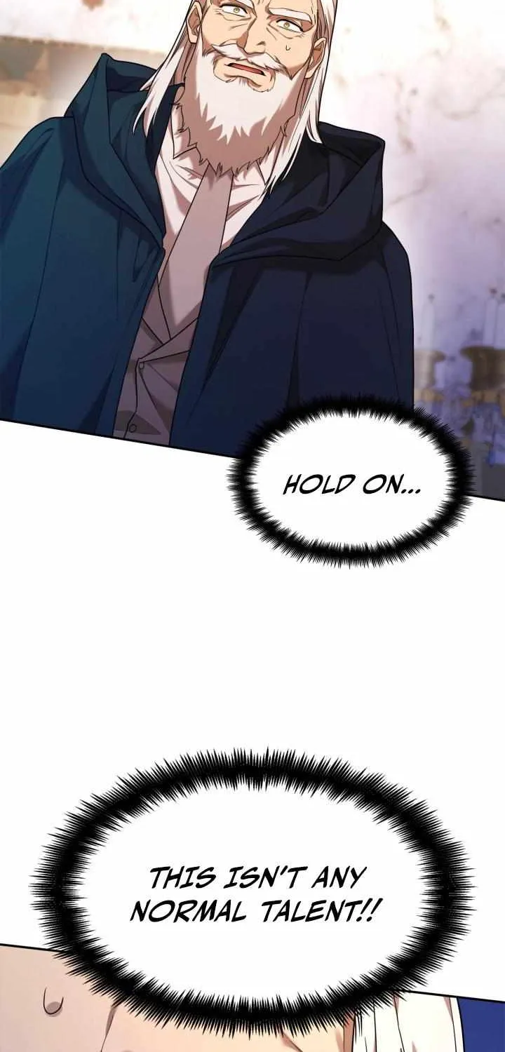 Read The Infinite Mage chapter 17 image 102 on Lezhin