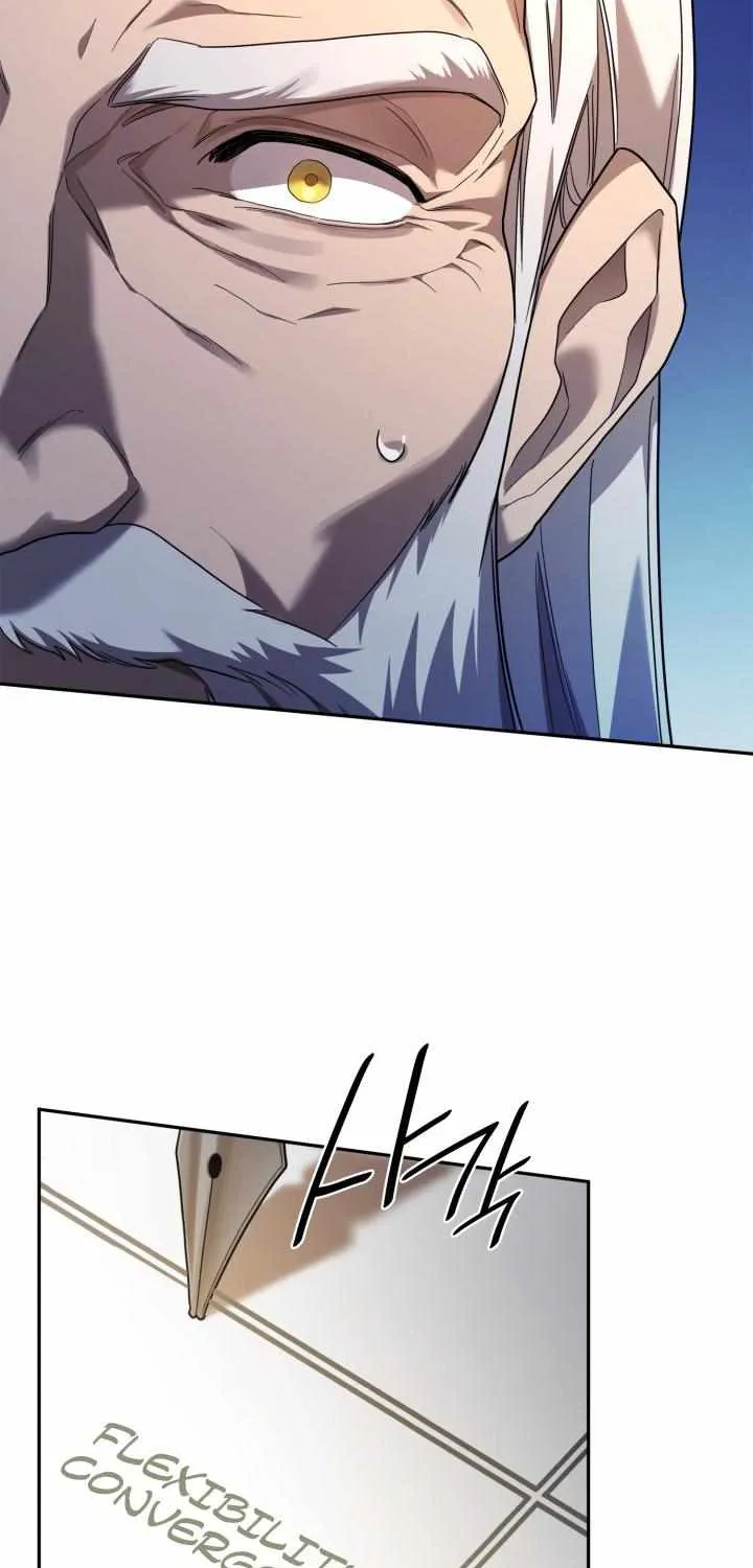 Read The Infinite Mage chapter 17 image 103 on Lezhin