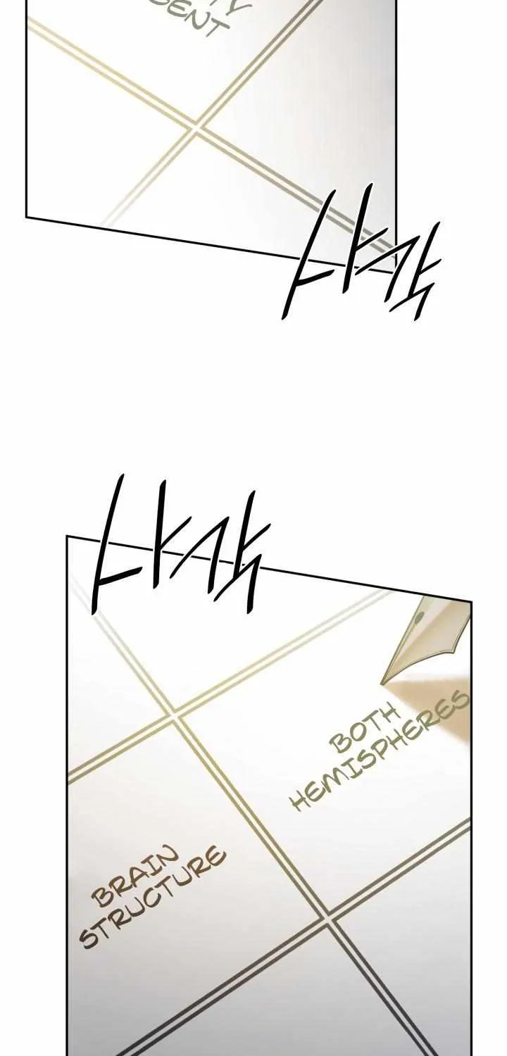 Read The Infinite Mage chapter 17 image 104 on Lezhin