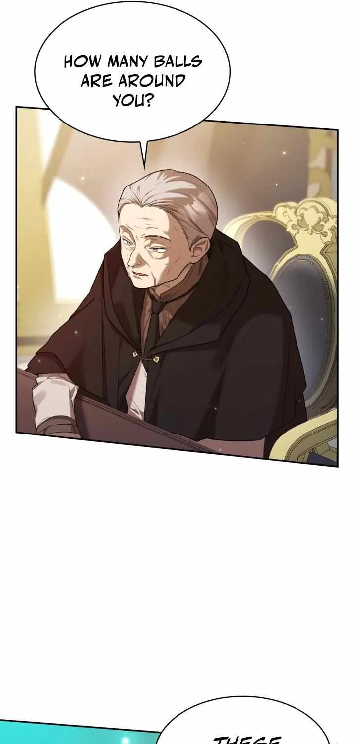 Read The Infinite Mage chapter 17 image 106 on Lezhin