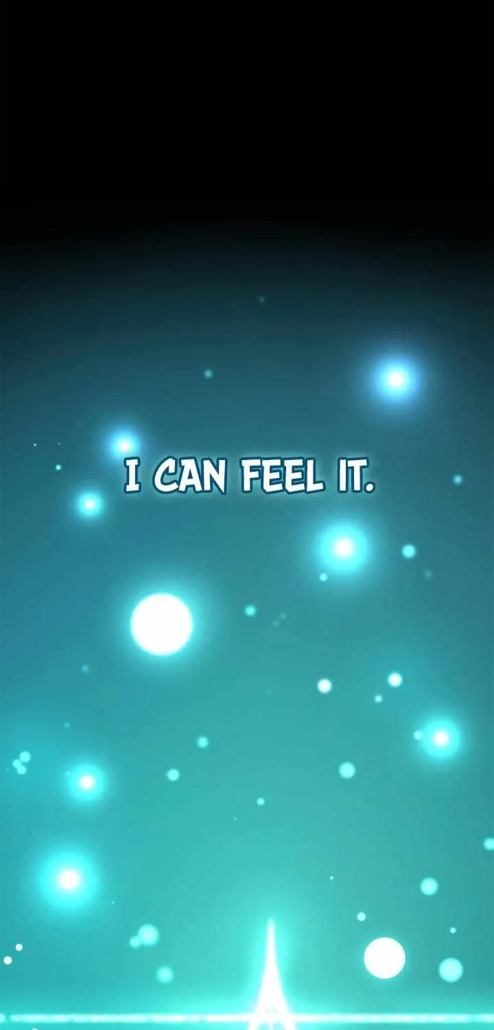 Read The Infinite Mage chapter 17 image 108 on Lezhin