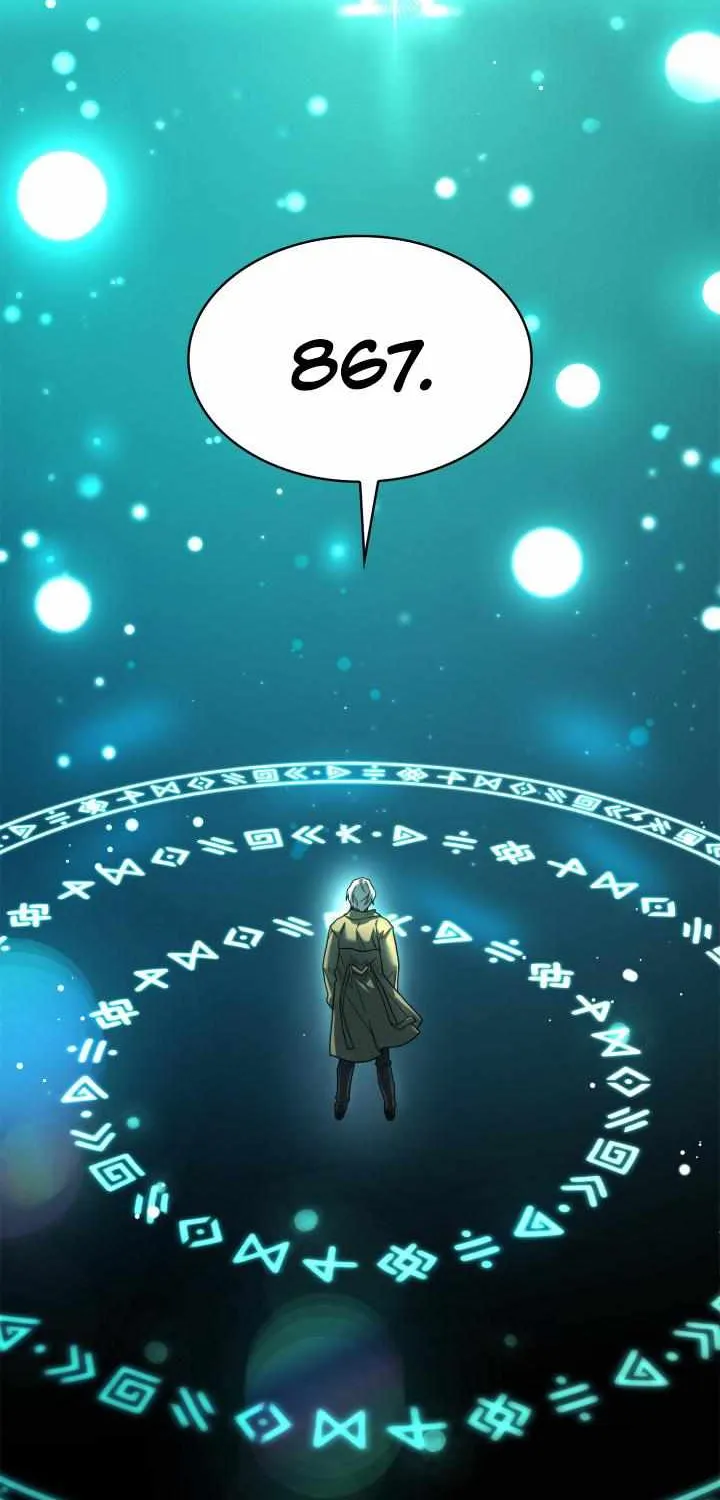 Read The Infinite Mage chapter 17 image 109 on Lezhin