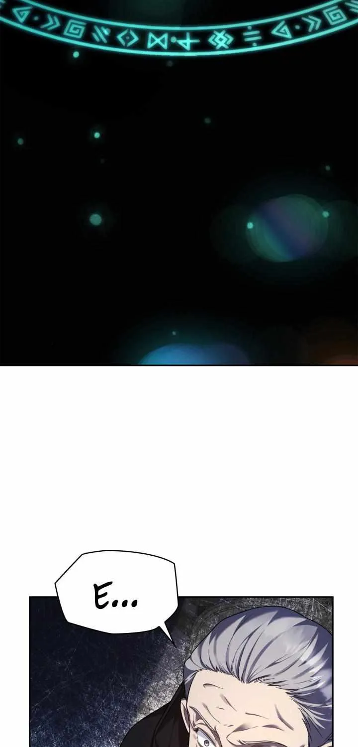 Read The Infinite Mage chapter 17 image 110 on Lezhin