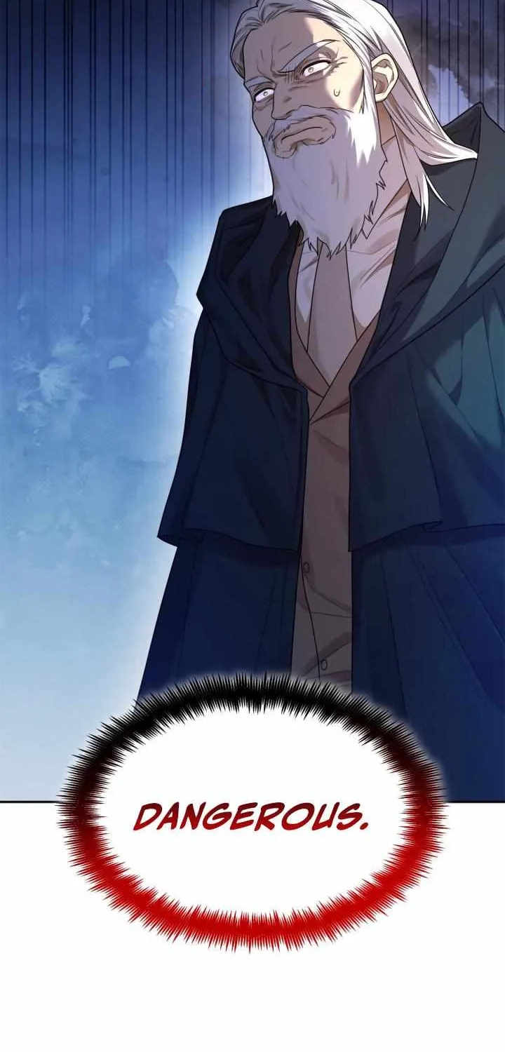 Read The Infinite Mage chapter 17 image 113 on Lezhin