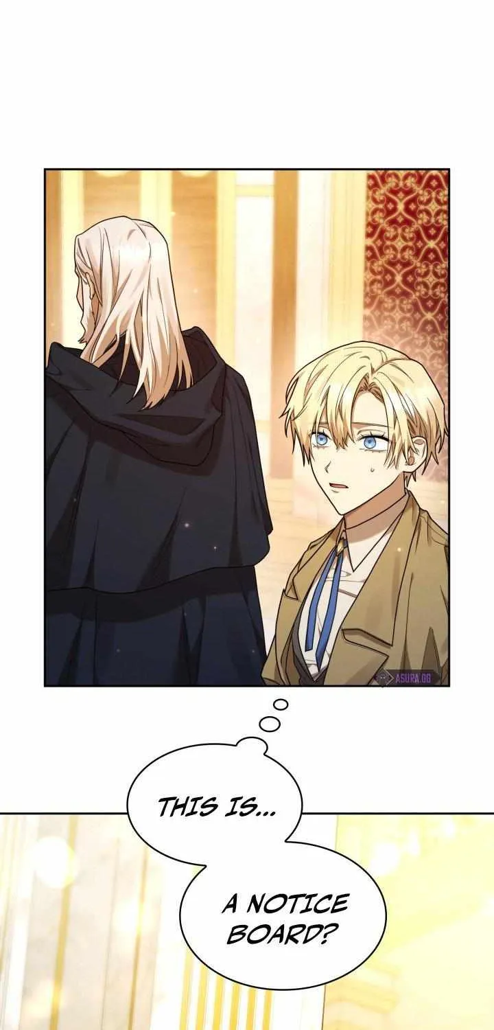 Read The Infinite Mage chapter 17 image 12 on Lezhin